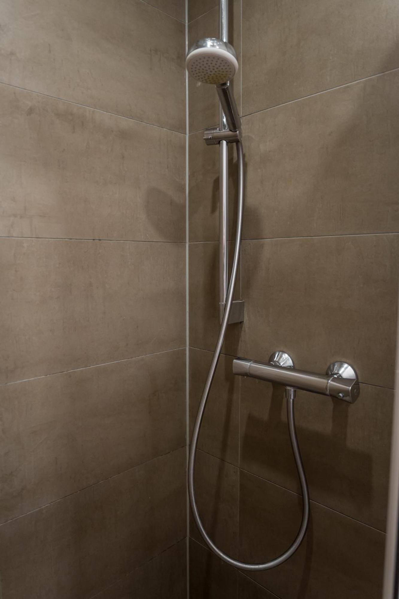 Fantastic 2 Bedroom Apartment Berlin Dış mekan fotoğraf